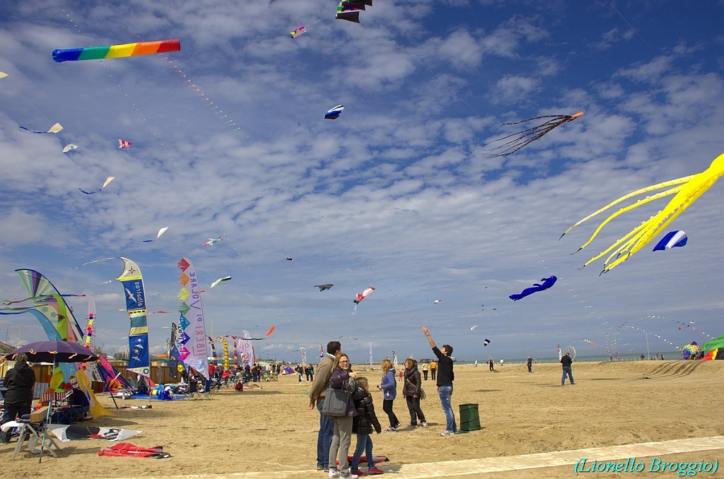 RIMINI 2012 - 187.jpg